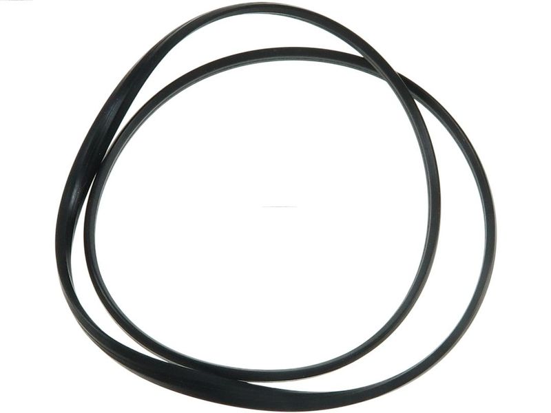 AS-PL ARS0057 Repair Set, alternator