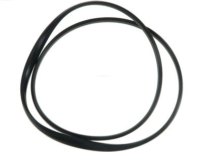 Repair Set, alternator AS-PL ARS0057