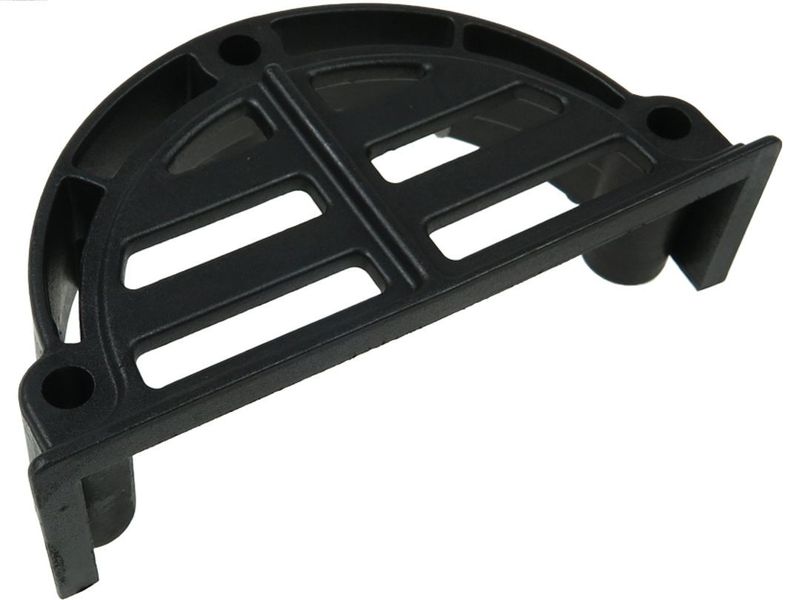 AS-PL ARS0058 Belt Pulley, alternator