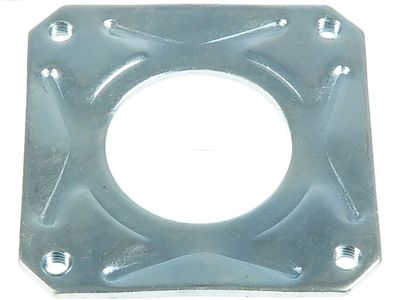 Repair Set, alternator AS-PL ARS0060