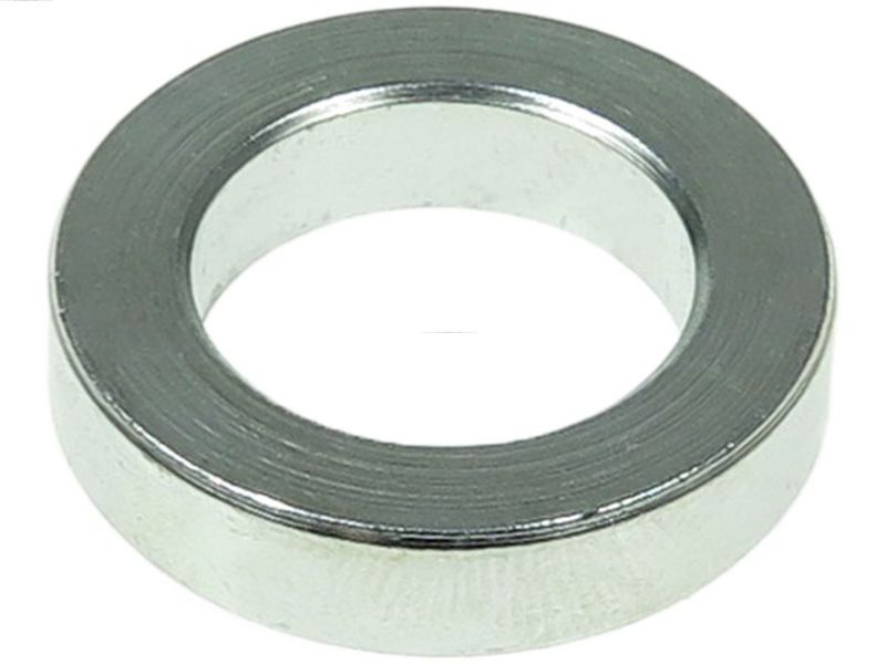 AS-PL ARS0062(BULK) Repair Set, alternator