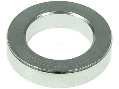 Repair Set, alternator AS-PL ARS0062(BULK)