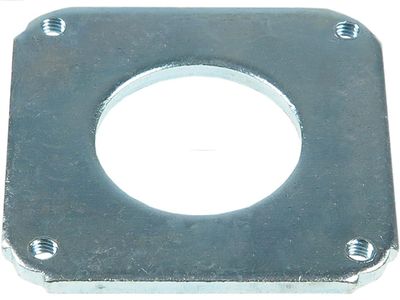 Repair Set, alternator AS-PL ARS0063