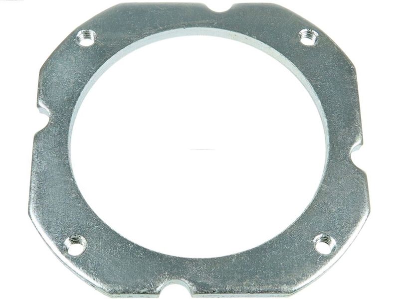 AS-PL ARS0065S(BULK) Repair Set, alternator