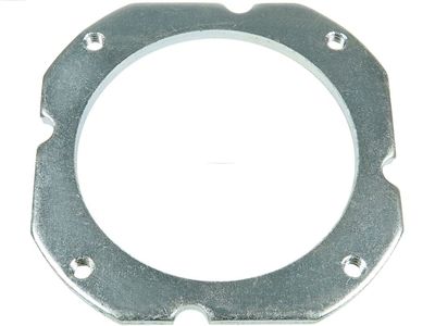 Repair Set, alternator AS-PL ARS0065S(BULK)