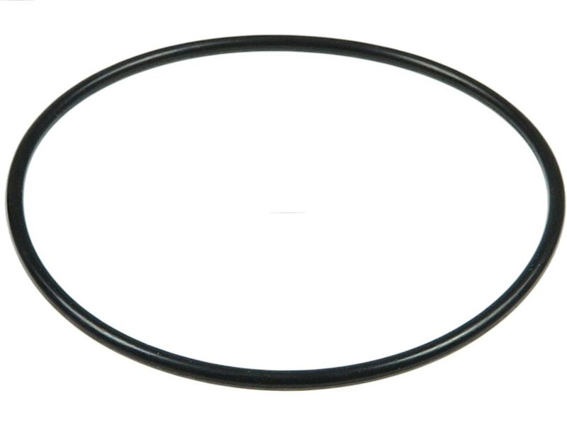 AS-PL ARS0066S Repair Set, alternator
