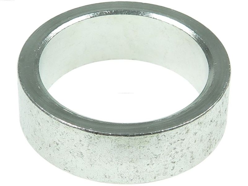 AS-PL ARS0067S Repair Set, alternator