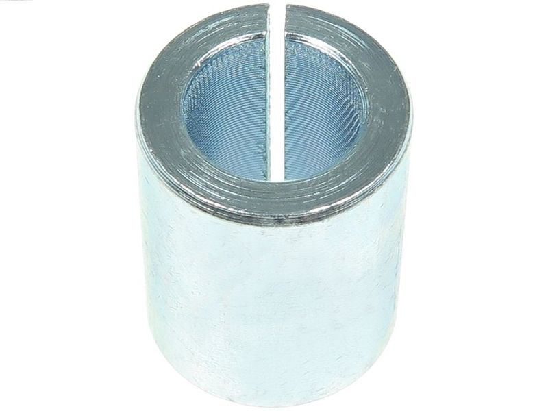 AS-PL ARS0068S Repair Set, alternator