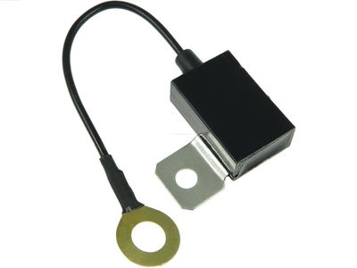 Repair Set, alternator AS-PL ARS0071S(BULK)