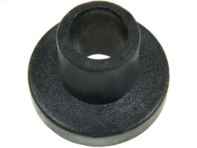 AS-PL ARS0076S Repair Set, alternator