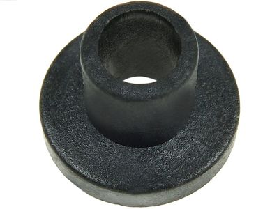 Repair Set, alternator AS-PL ARS0076S