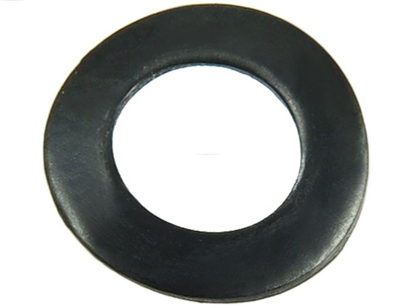 AS-PL ARS0079S Repair Set, alternator