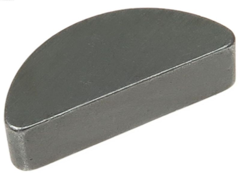 AS-PL ARS0080S Repair Set, alternator