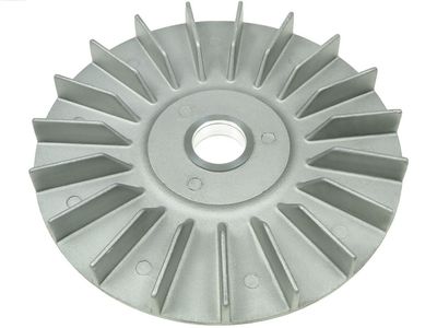 Repair Set, alternator AS-PL ARS0081S