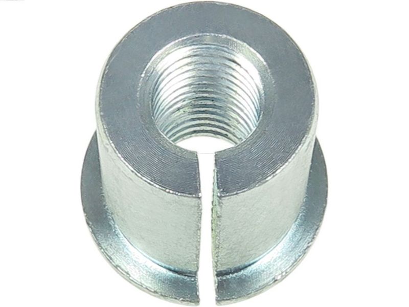 AS-PL ARS0085S Repair Set, alternator