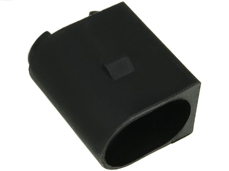 AS-PL ARS0086S Repair Set, alternator