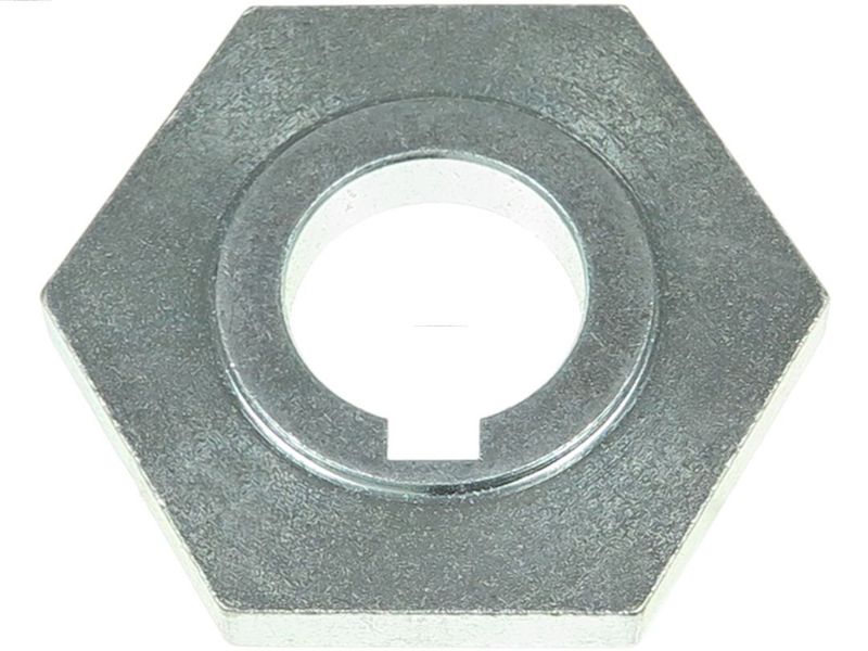 AS-PL ARS0088S Repair Set, alternator