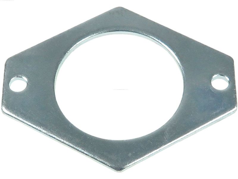 AS-PL ARS0089S Repair Set, alternator