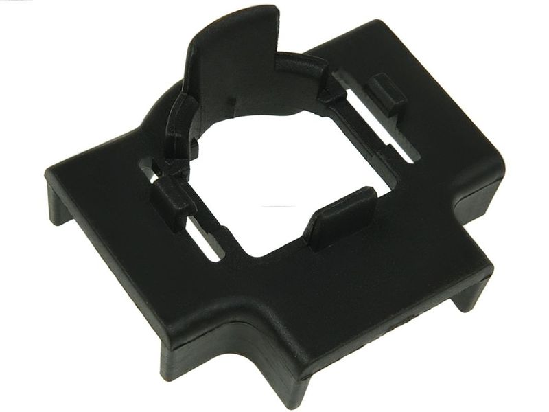AS-PL ARS0090S Repair Set, alternator