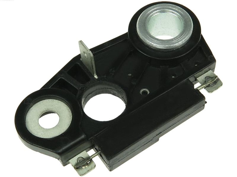 AS-PL ARS0093S Repair Set, alternator