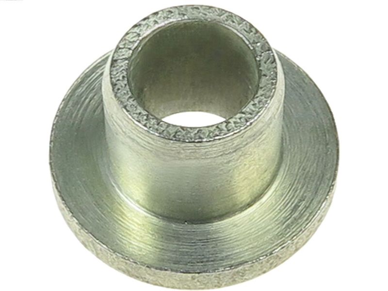 AS-PL ARS0094S Repair Set, alternator