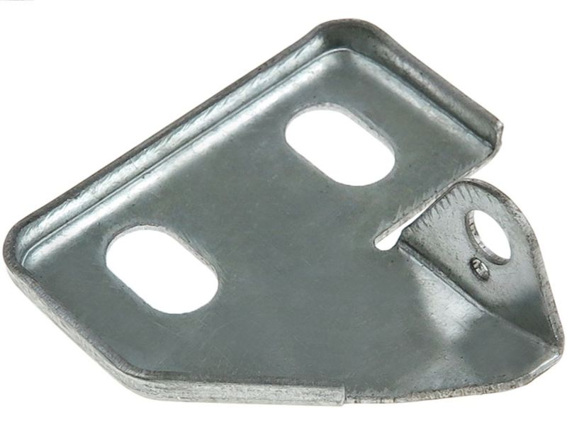 AS-PL ARS0097S Repair Set, alternator