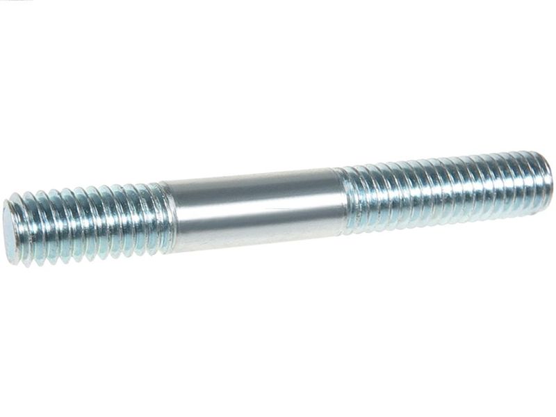 AS-PL ARS0098S Repair Set, alternator