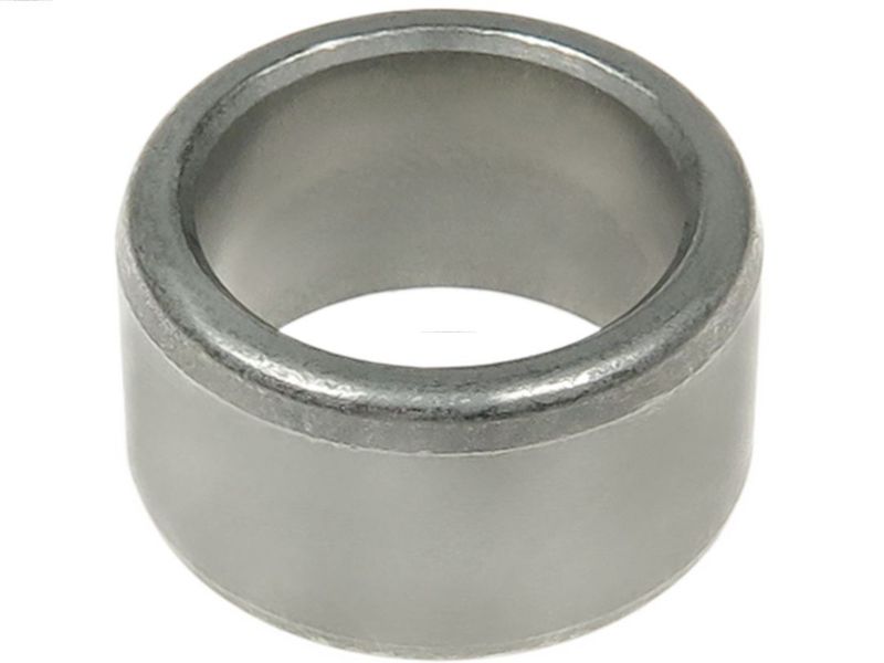 AS-PL ARS0102S Repair Set, alternator