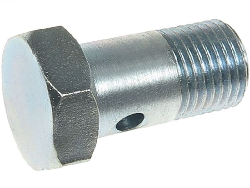 AS-PL ARS0103S Vacuum Pump
