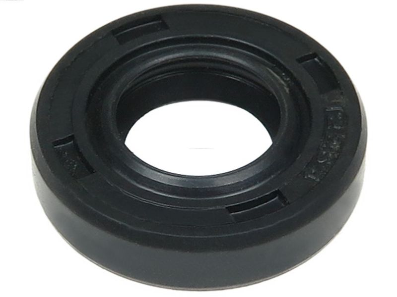 AS-PL ARS0104S Repair Set, alternator