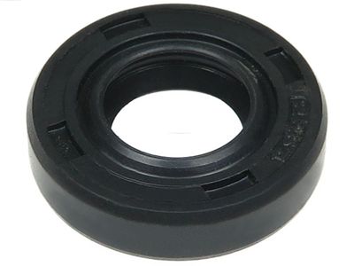 Repair Set, alternator AS-PL ARS0104S