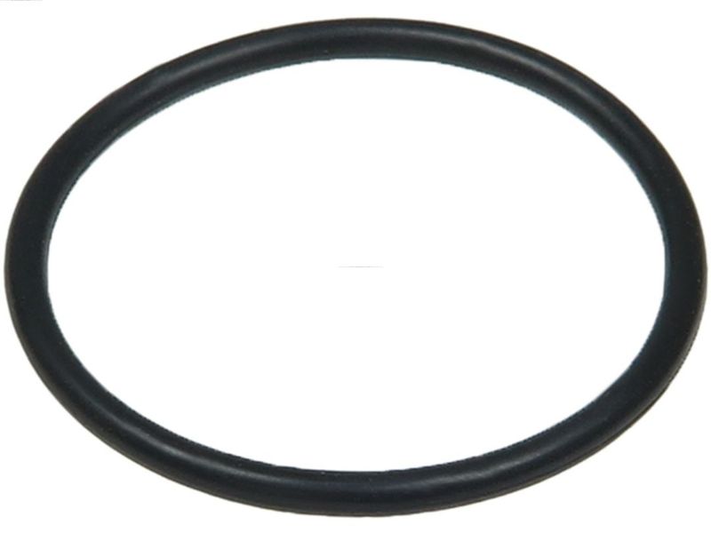 AS-PL ARS0105S Repair Set, alternator