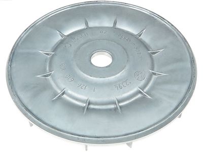 Repair Set, alternator AS-PL ARS0106(BOSCH)