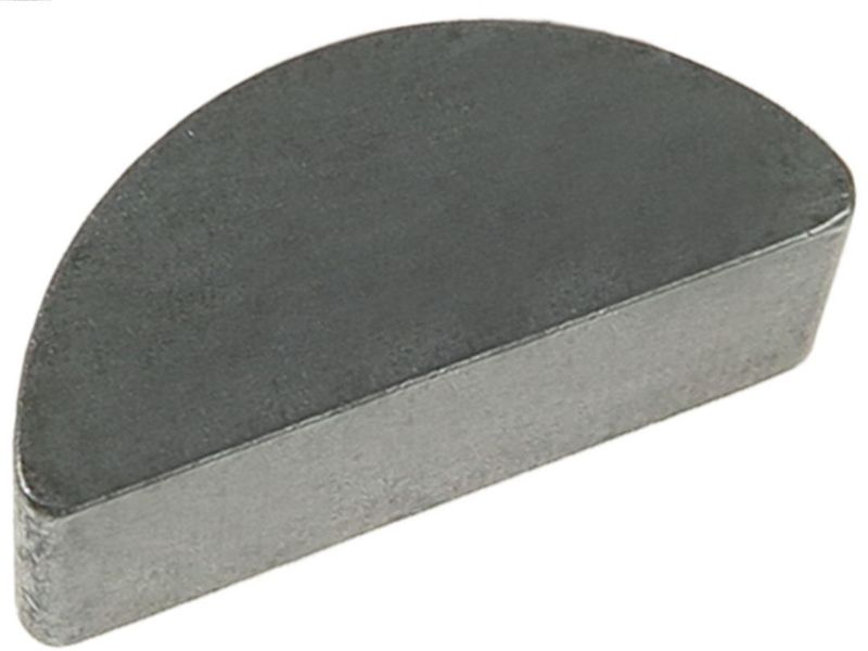 AS-PL ARS0110S Repair Set, alternator