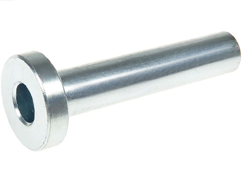 AS-PL ARS0111S Repair Set, alternator