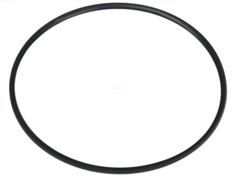 AS-PL ARS0126S Repair Set, alternator