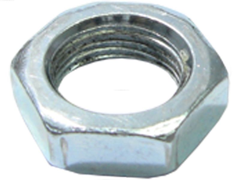 AS-PL ARS1002 Repair Set, alternator
