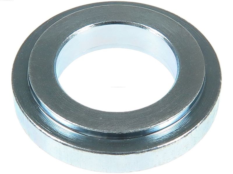 AS-PL ARS1005 Repair Set, alternator