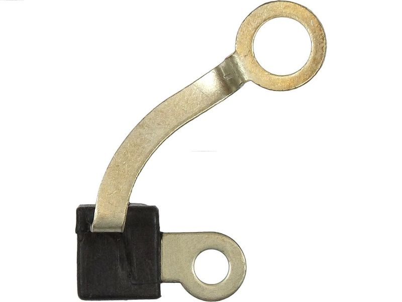 AS-PL ARS1006 Repair Set, alternator
