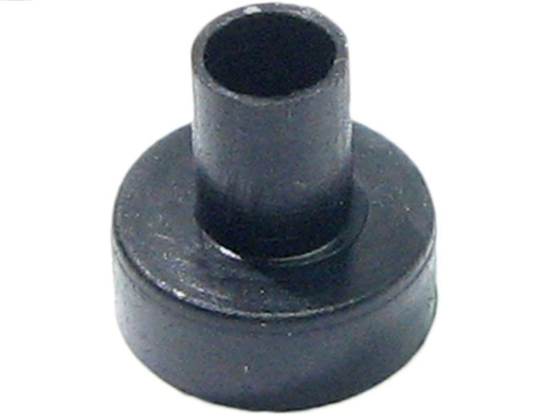 AS-PL ARS1008 Repair Set, alternator