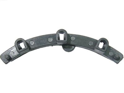 Repair Set, alternator AS-PL ARS1009(BULK)