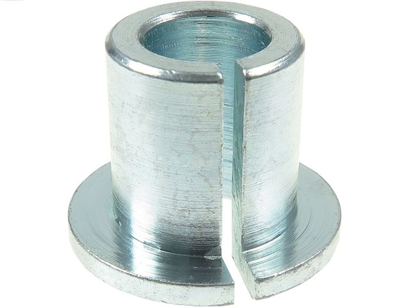 AS-PL ARS1010 Repair Set, alternator