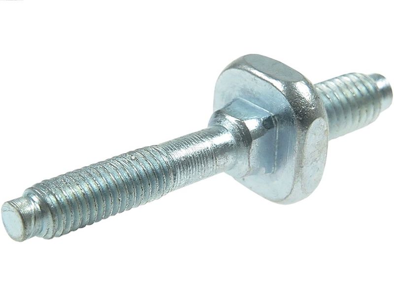 AS-PL ARS1012 Repair Set, alternator