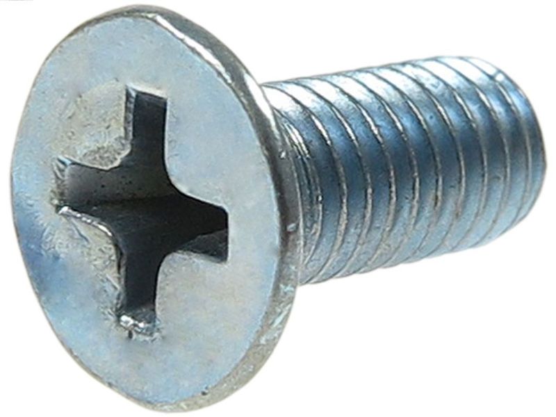AS-PL ARS1013 Repair Set, alternator