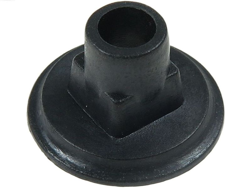 AS-PL ARS1015 Repair Set, alternator