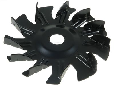 Repair Set, alternator AS-PL ARS1017(BULK)