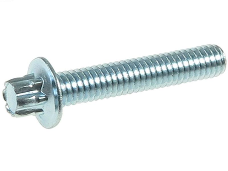 AS-PL ARS1018(BULK) Repair Set, alternator