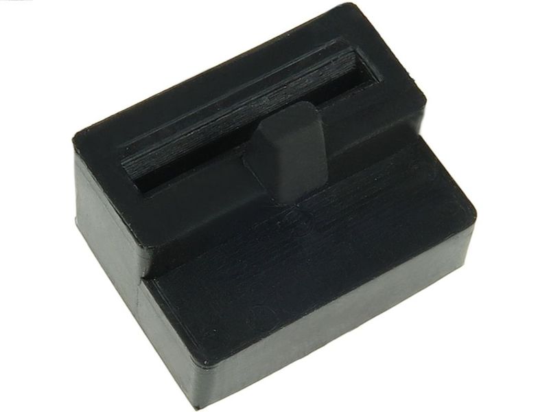 AS-PL ARS1022S Repair Set, alternator