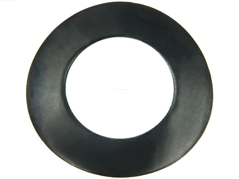 AS-PL ARS1023S Repair Set, alternator