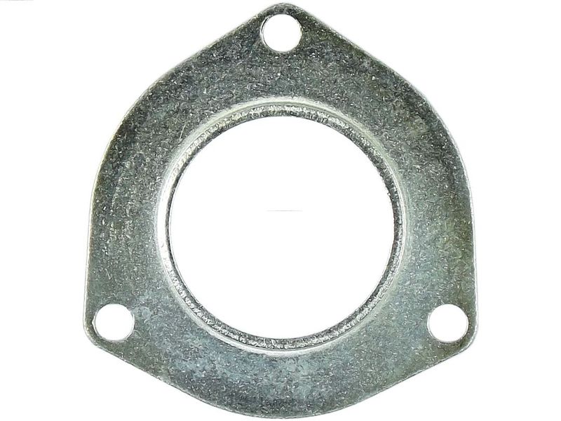 AS-PL ARS2001 Repair Set, alternator